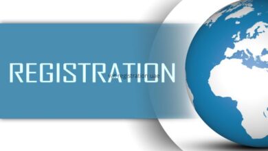 Vat Registration UAE