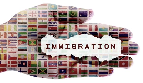 GrowMore Immigration