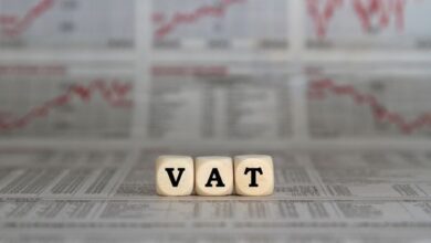 VAT Registration Dubai