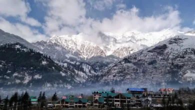 Places to visit in manali (2)