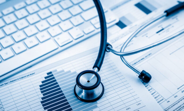 Medical Coding Services