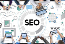 SEO Services In Jaipur