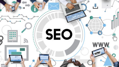 SEO Services In Jaipur